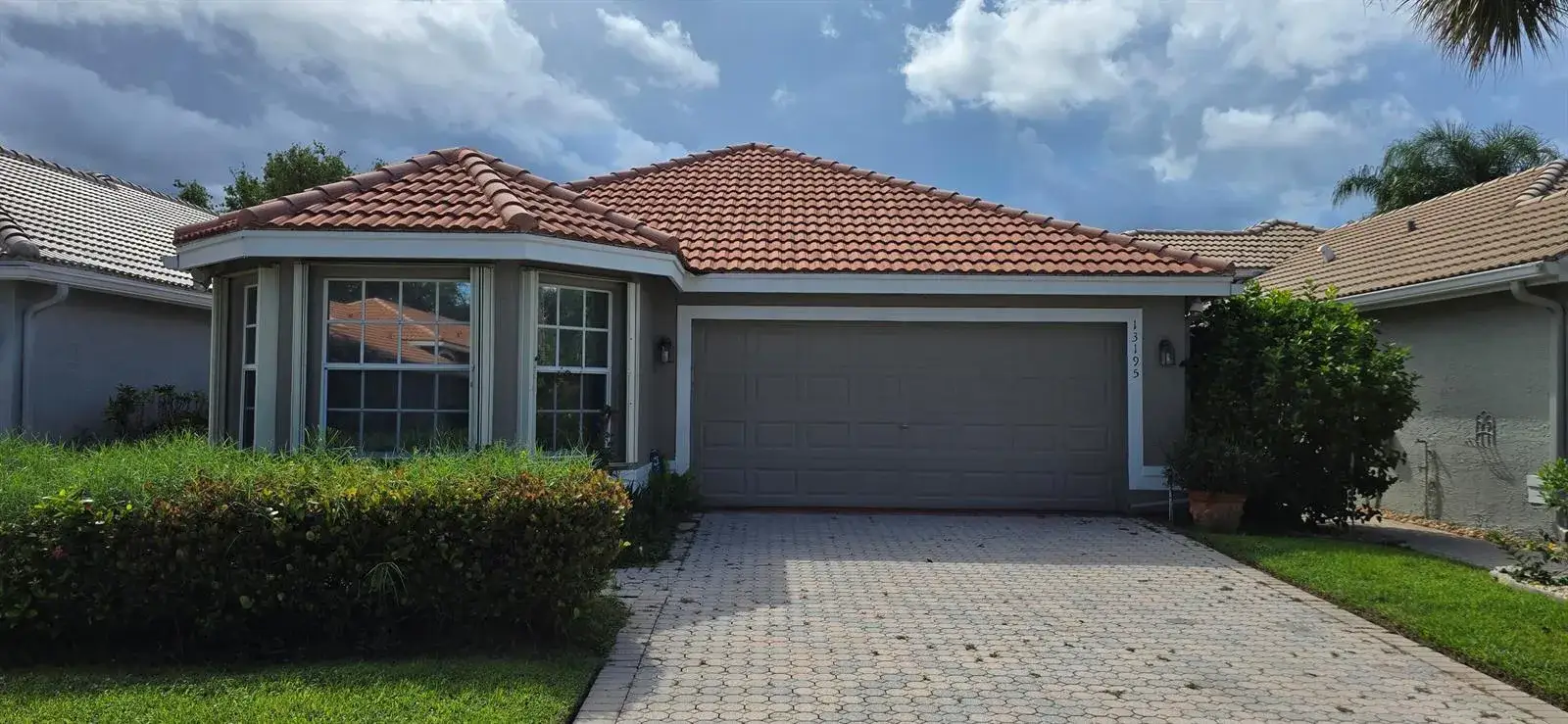 13195 La Sabina Drive, Delray Beach FL 33446