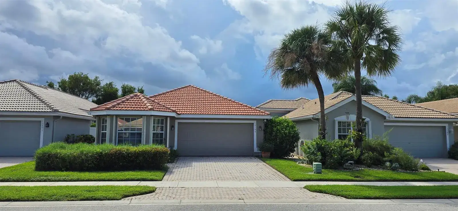 13195 La Sabina Drive, Delray Beach FL 33446 photo 2