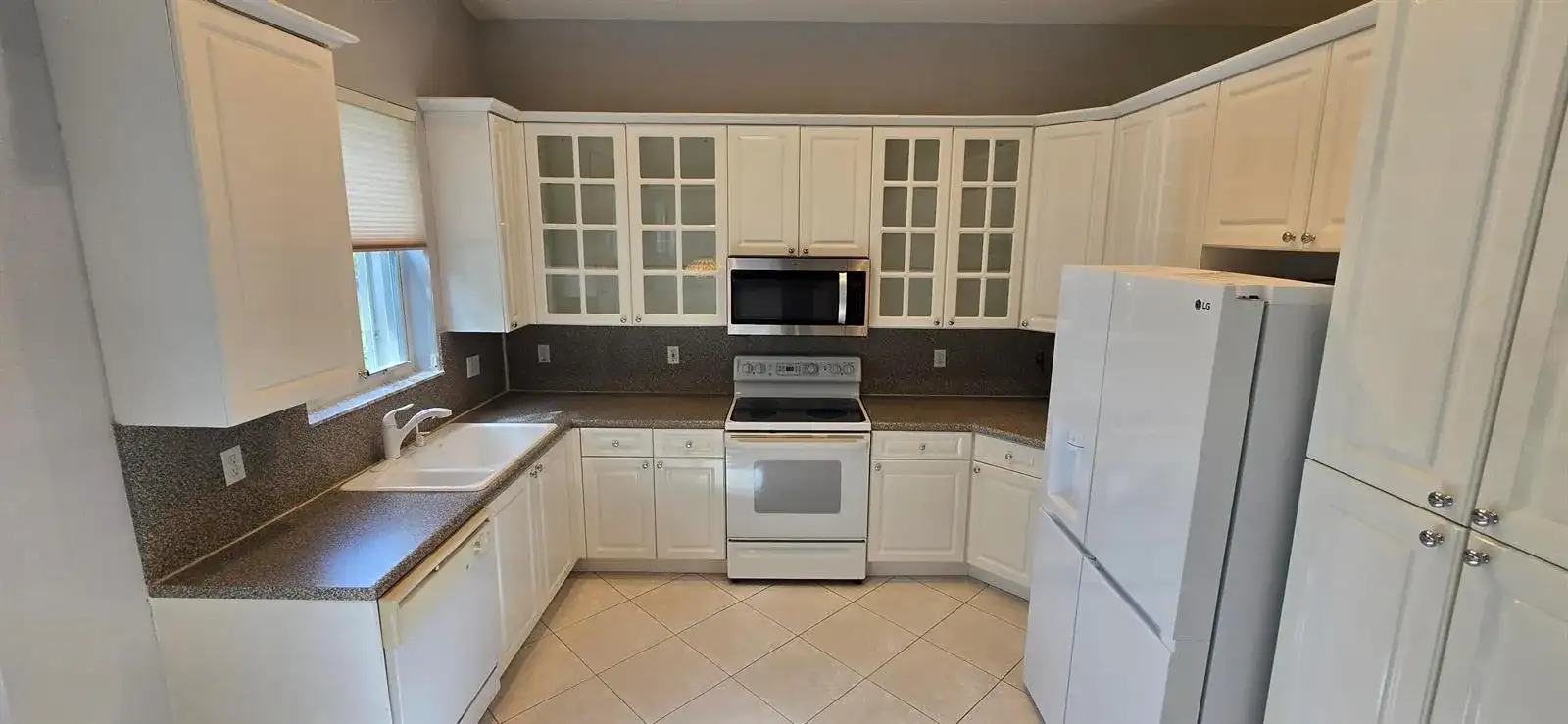 13195 La Sabina Drive, Delray Beach FL 33446 photo 4