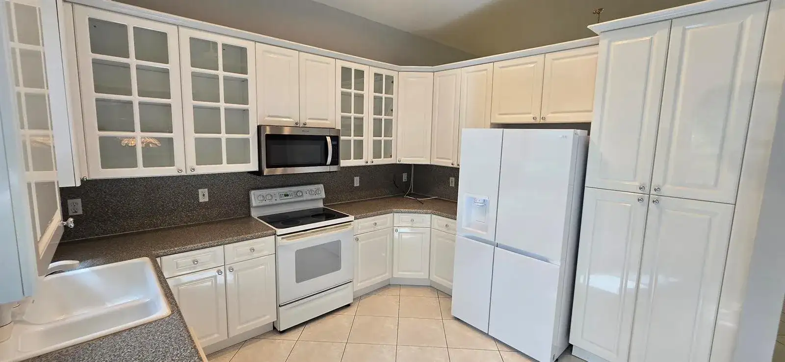 13195 La Sabina Drive, Delray Beach FL 33446 photo 5