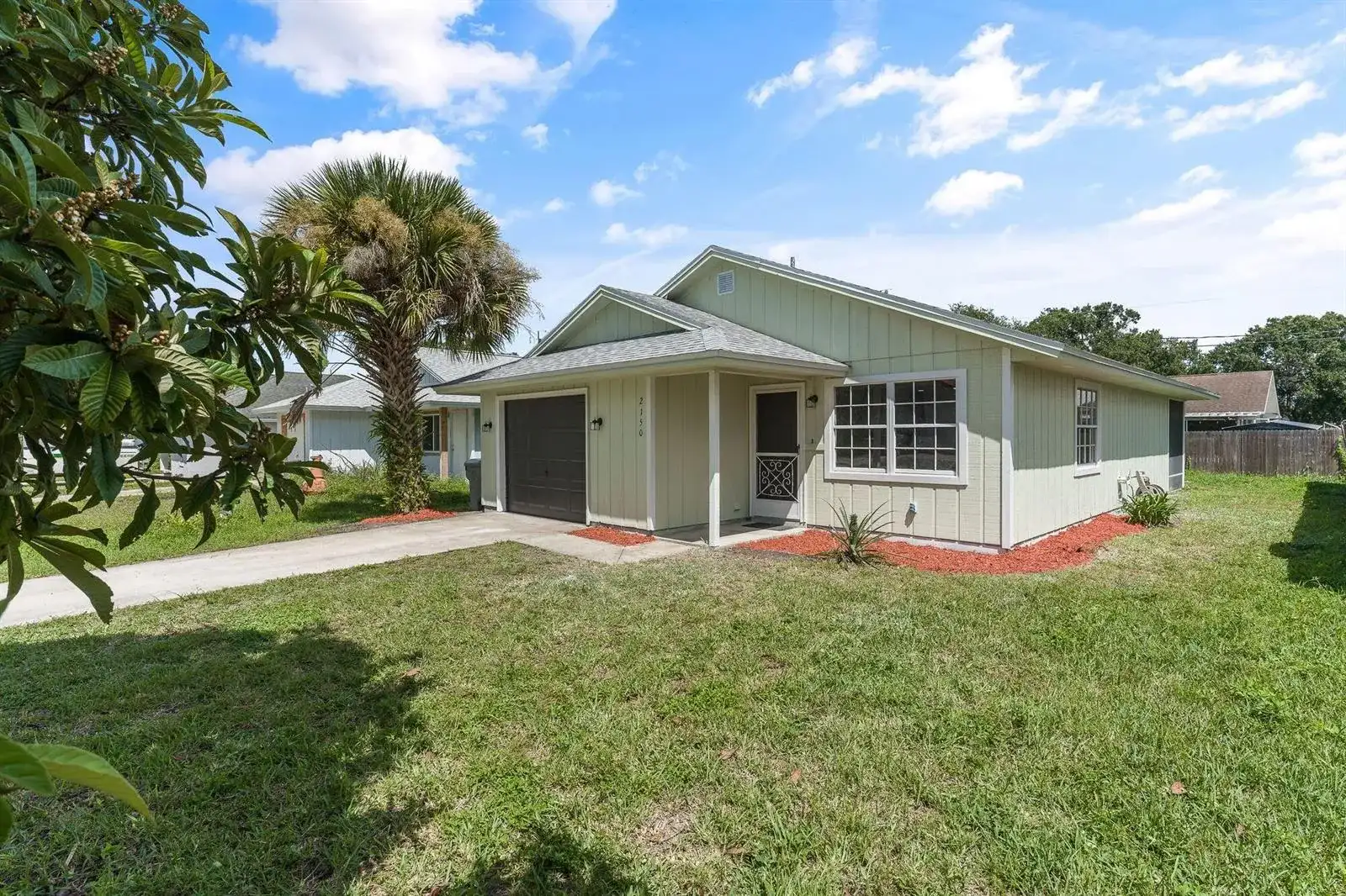 2150 87TH Court, Vero Beach FL 32966