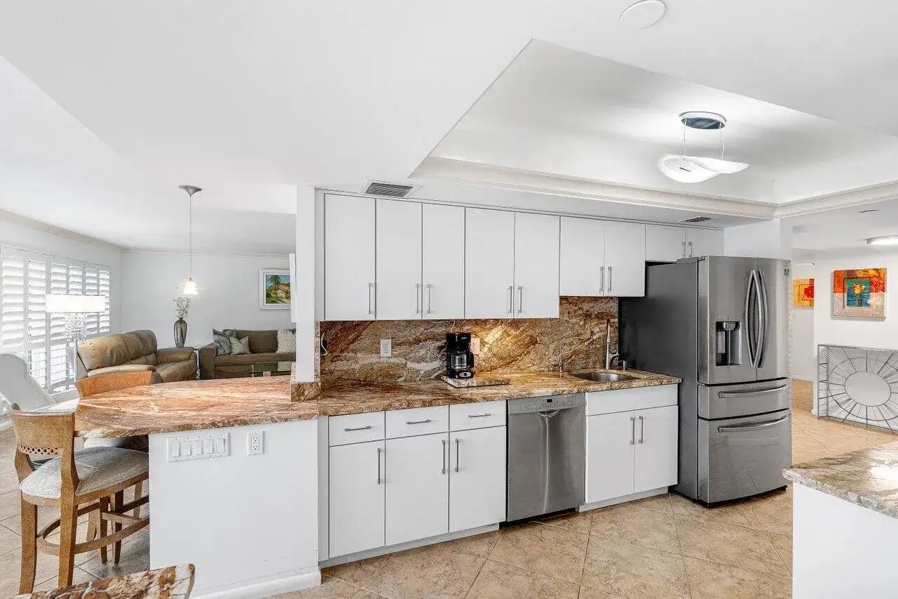 4001 N OCEAN Boulevard # 306, Boca Raton FL 33431 photo 3