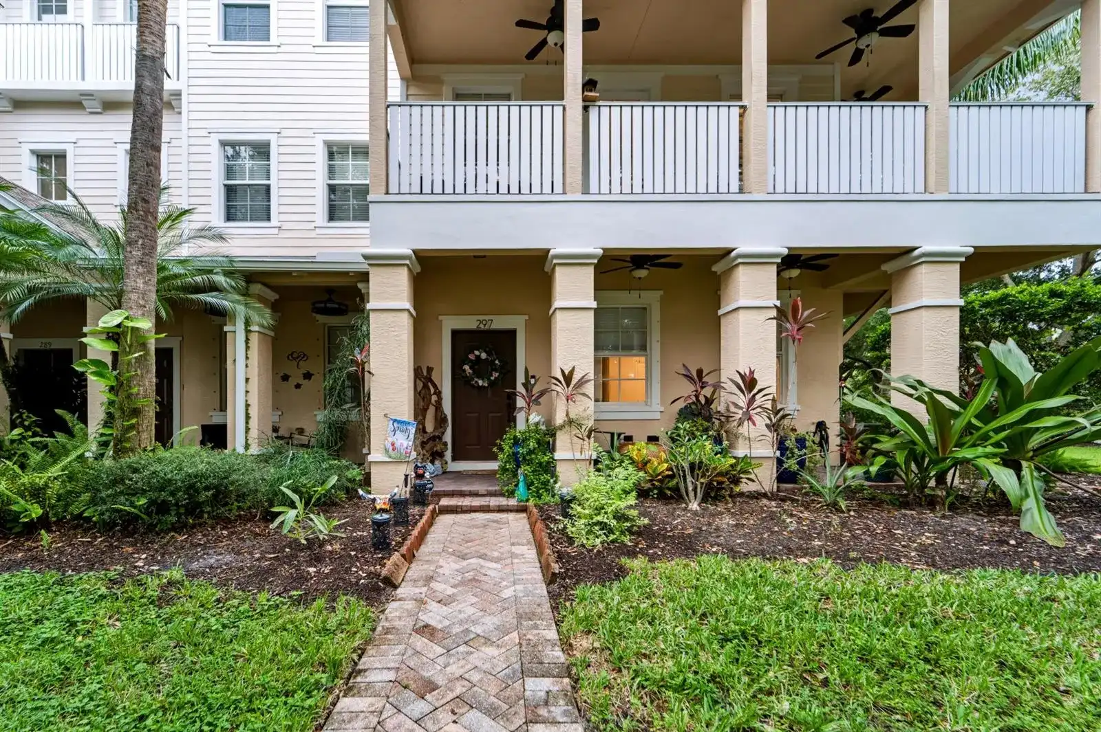 297 E Bay Cedar Circle, Jupiter FL 33458