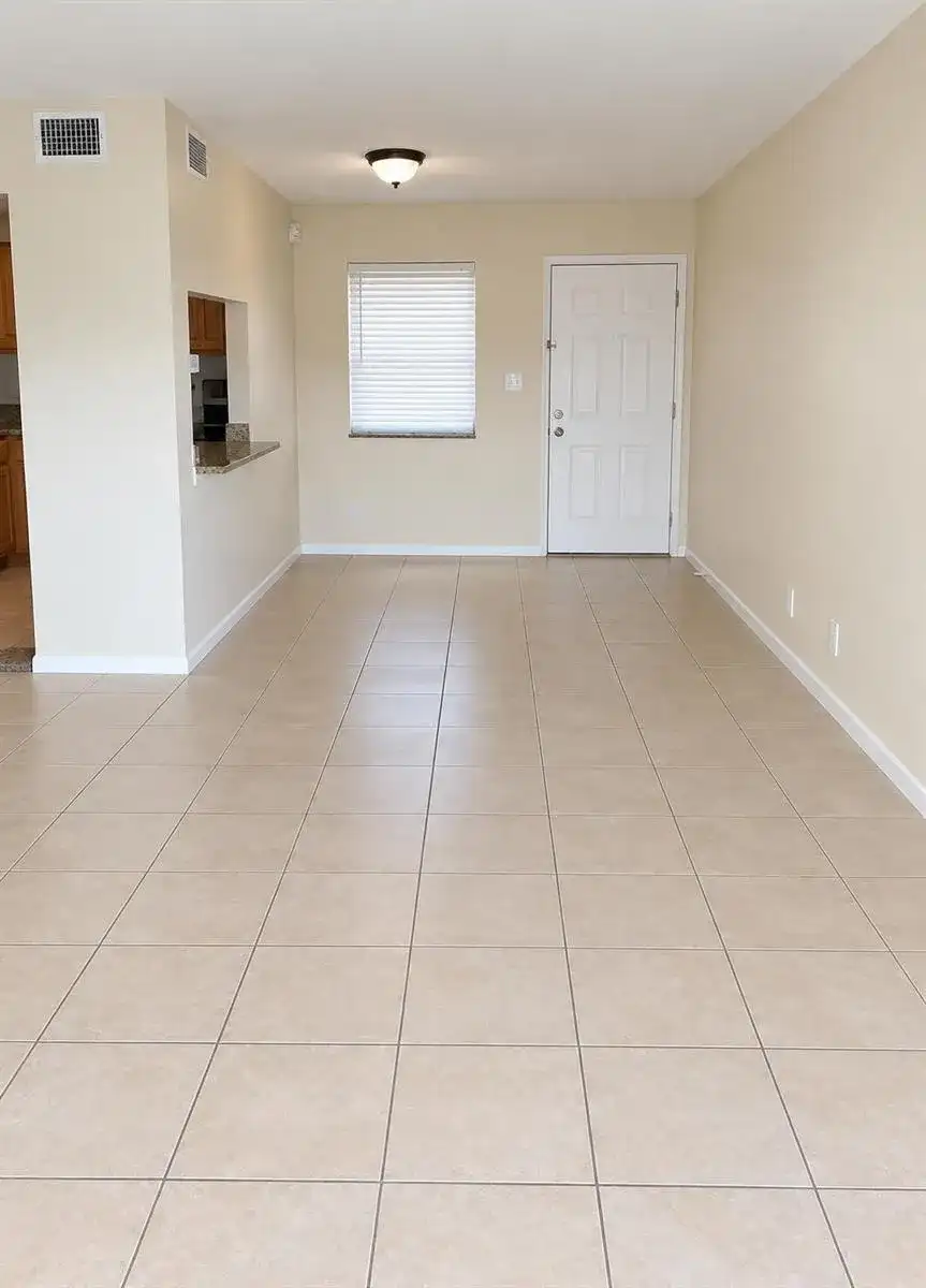 1820 N CONGRESS Avenue # 310, West Palm Beach FL 33401
