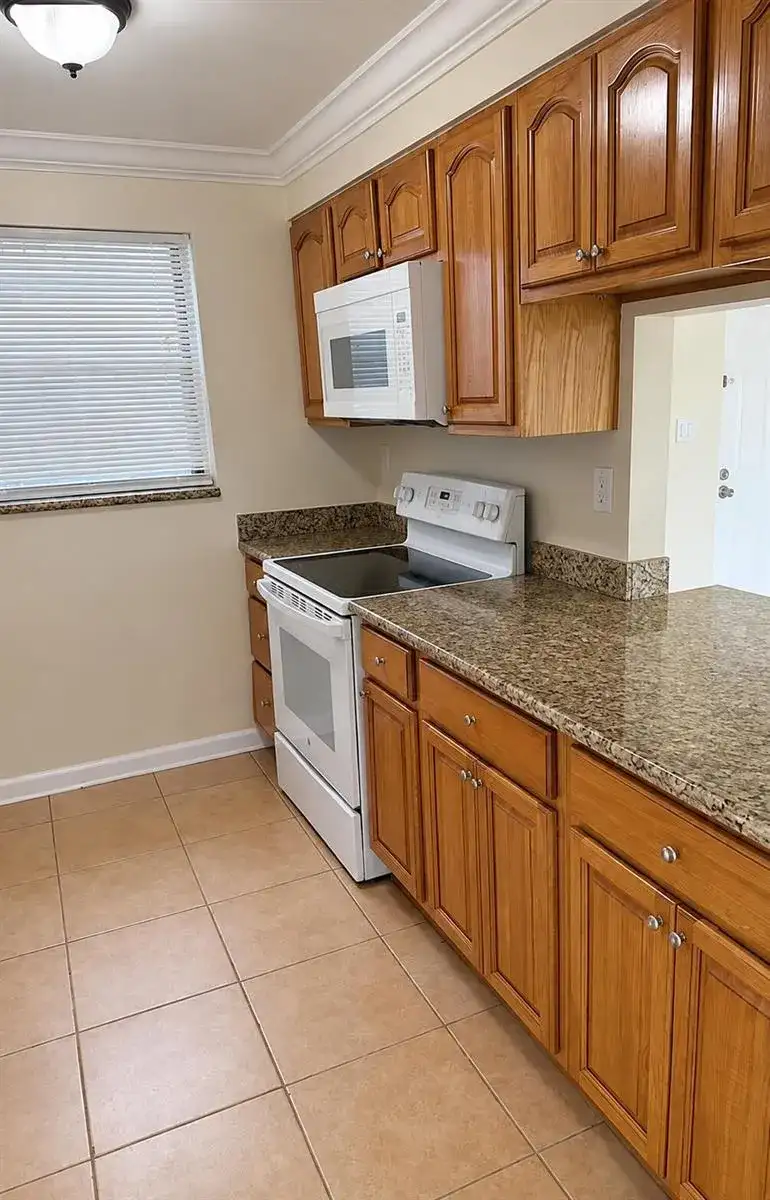 1820 N CONGRESS Avenue # 310, West Palm Beach FL 33401 photo 2