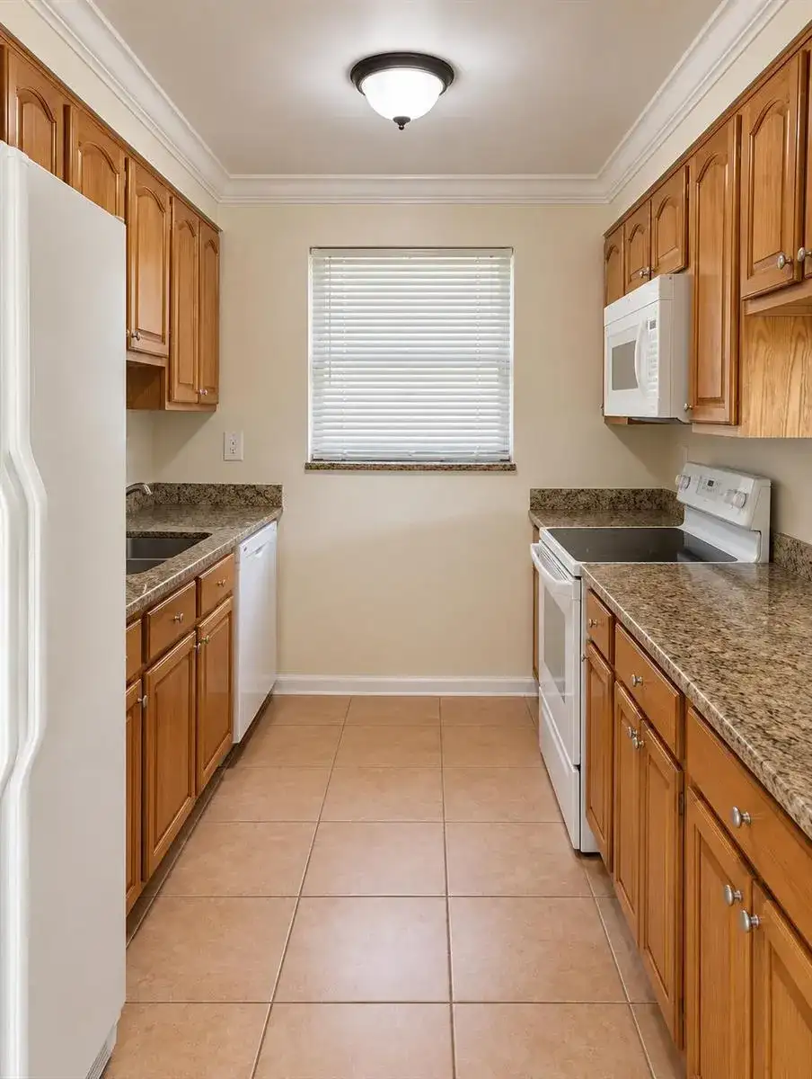 1820 N CONGRESS Avenue # 310, West Palm Beach FL 33401 photo 3