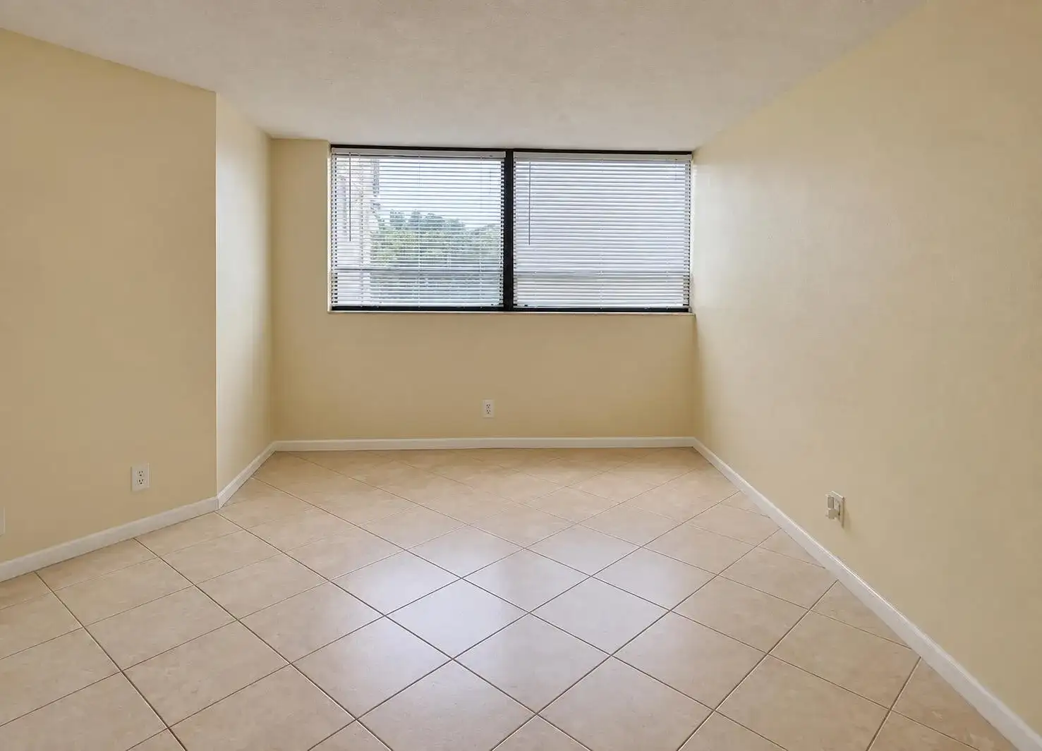 1820 N CONGRESS Avenue # 310, West Palm Beach FL 33401 photo 4
