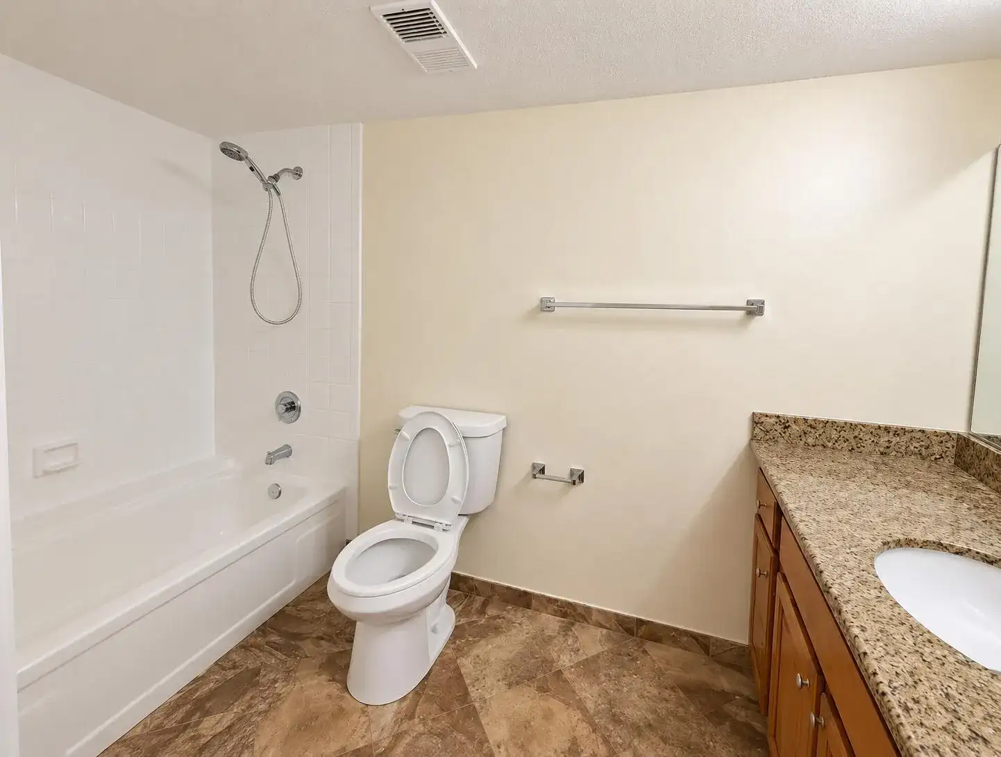 1820 N CONGRESS Avenue # 310, West Palm Beach FL 33401 photo 5