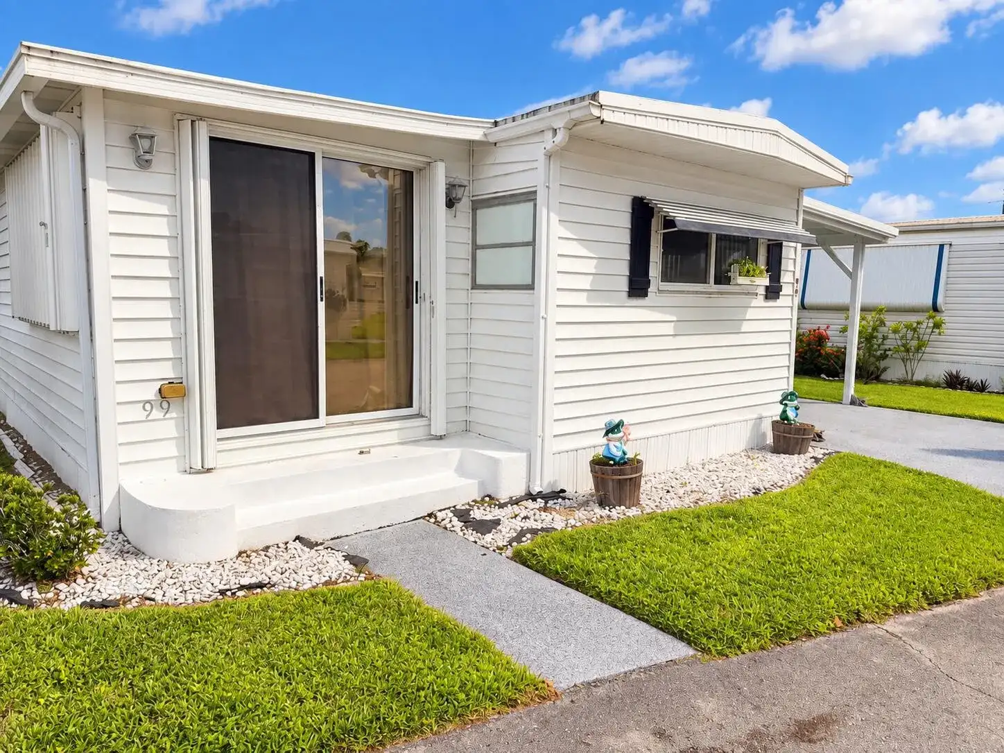 3500 S KANNER Highway # 99, Stuart FL 34994 photo 2