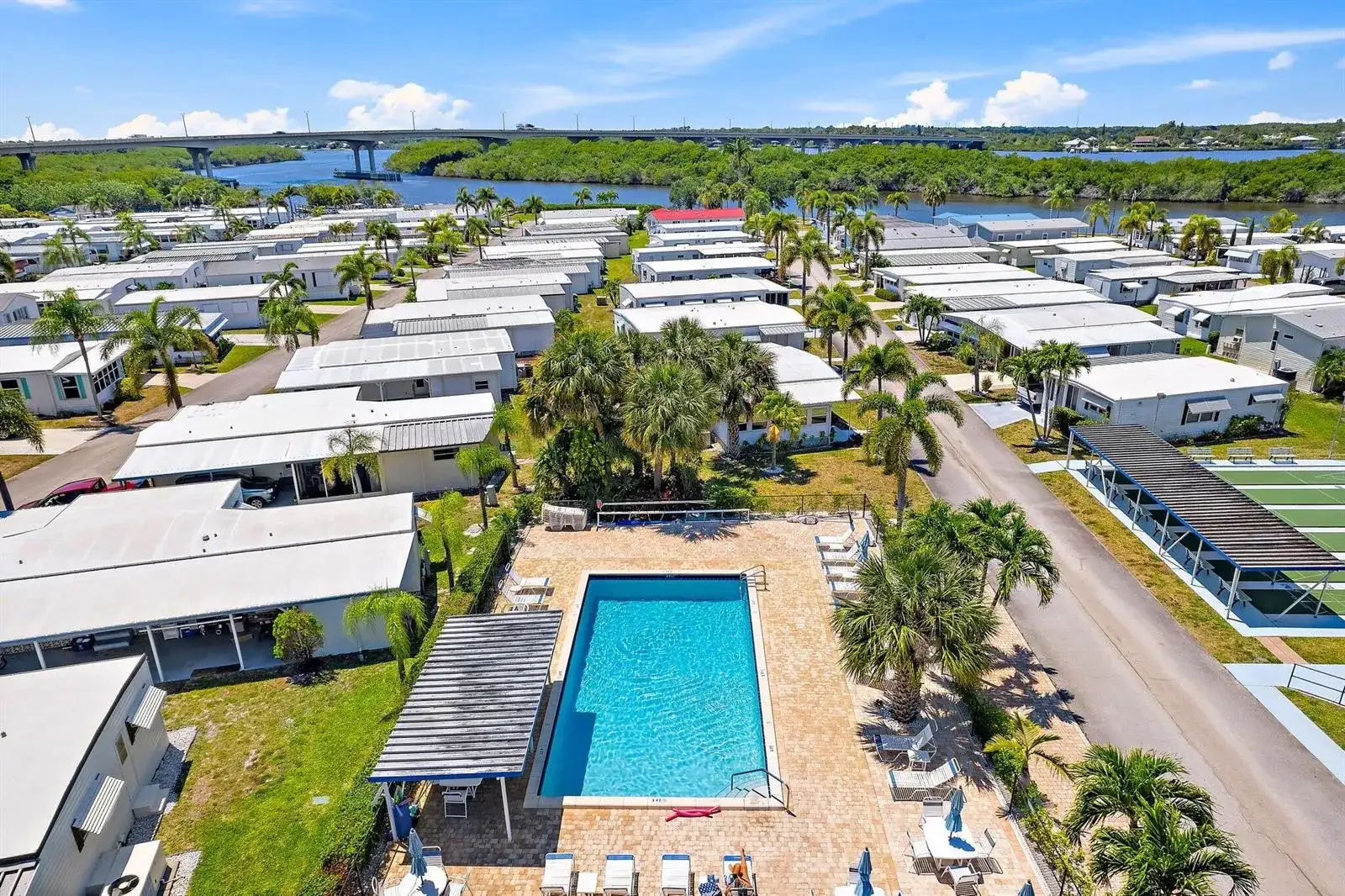 3500 S KANNER Highway # 99, Stuart FL 34994 photo 3