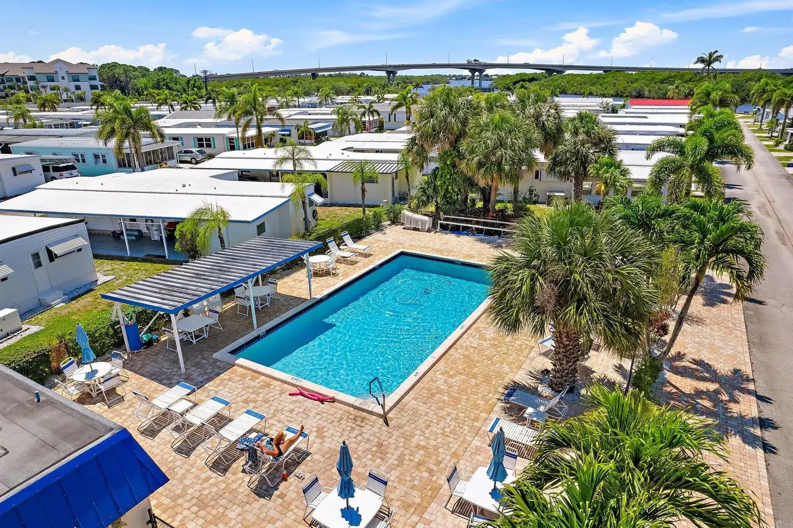 3500 S KANNER Highway # 99, Stuart FL 34994 photo 4