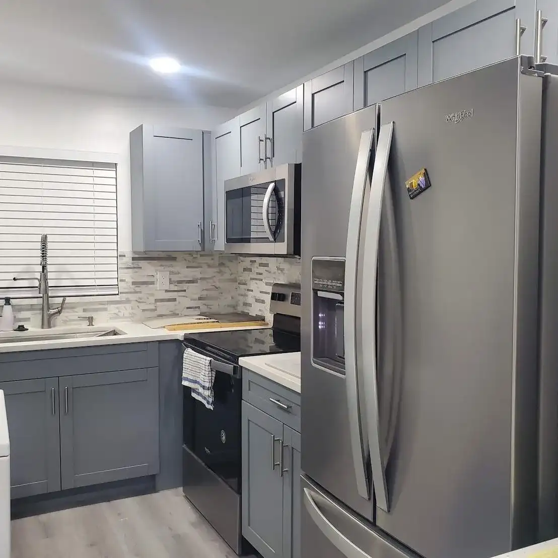 2001 W Woolbright Road # F101, Boynton Beach FL 33426