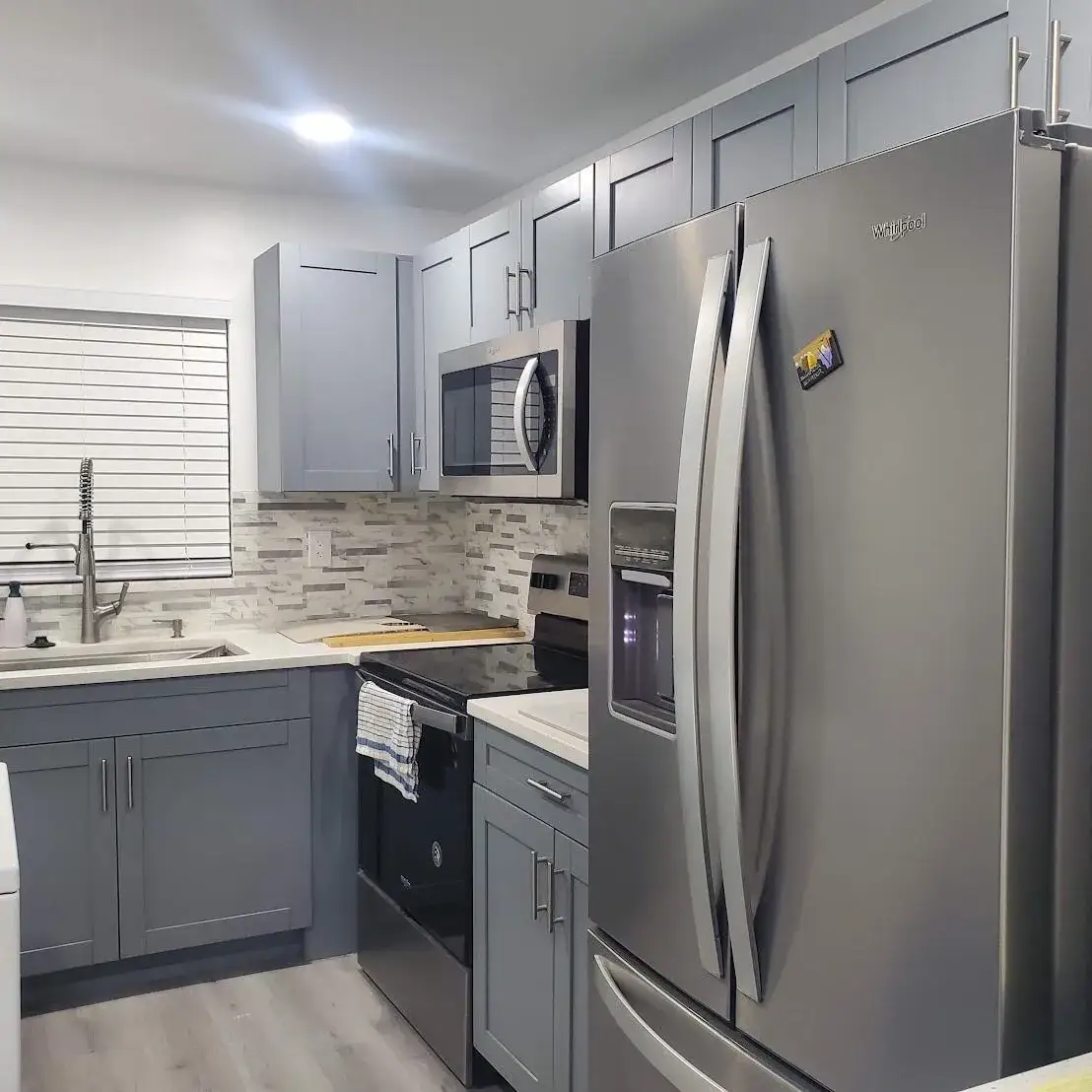 2001 W WOOLBRIGHT Road # F101, Boynton Beach FL 33426