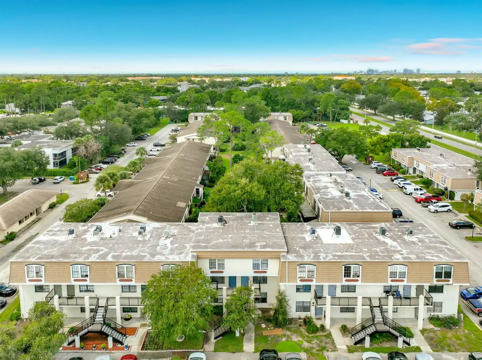 6091 Village Circle S # 6091, Orlando FL 32822