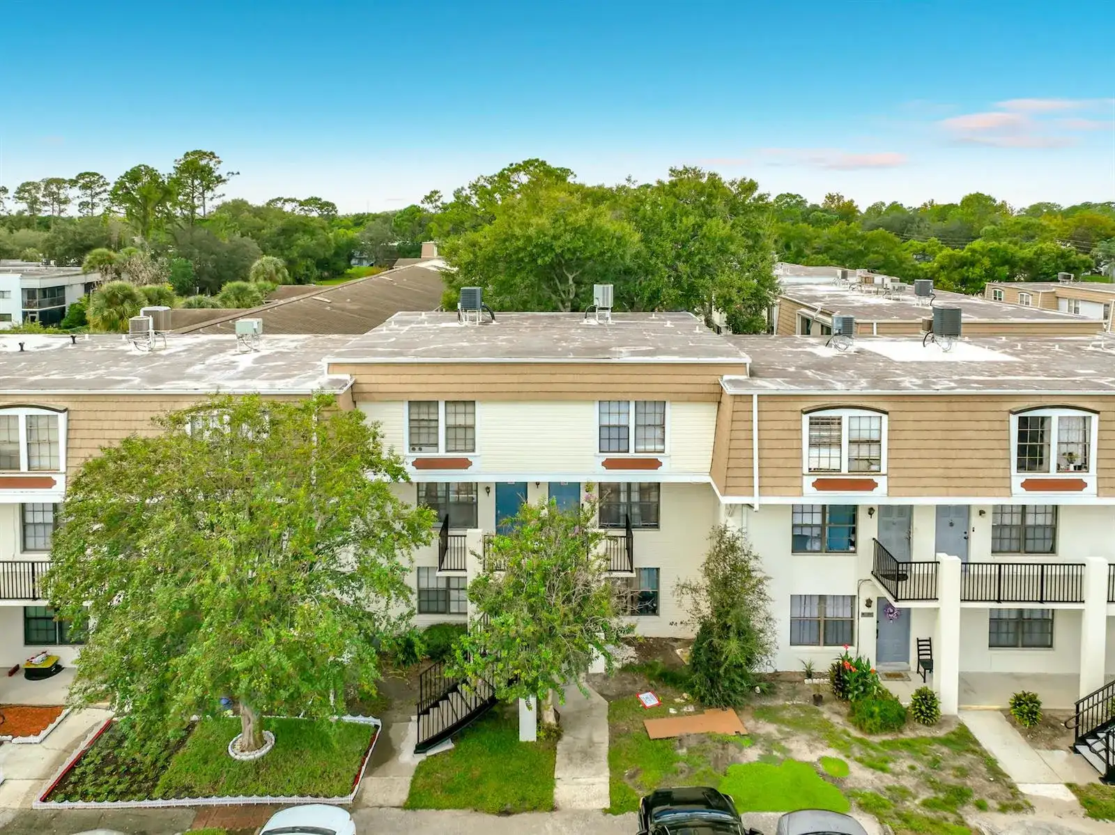 6091 Village Circle S # 6091, Orlando FL 32822 photo 2