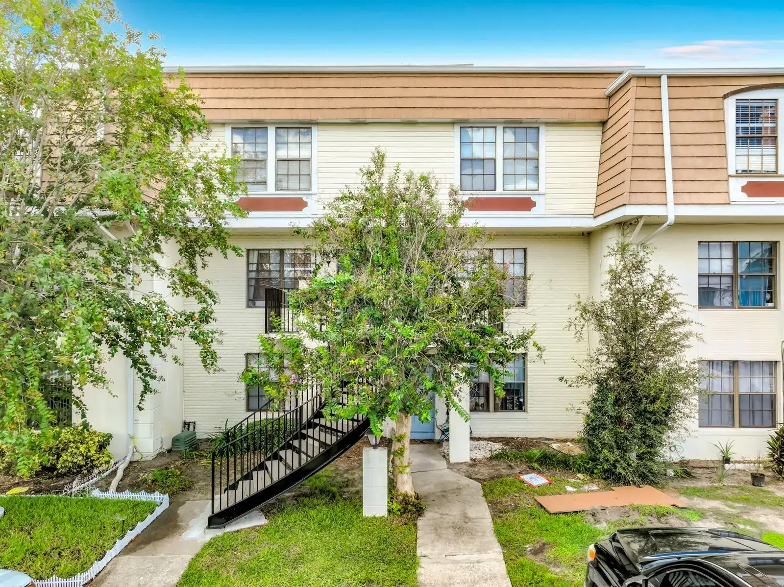 6091 Village Circle S # 6091, Orlando FL 32822 photo 3