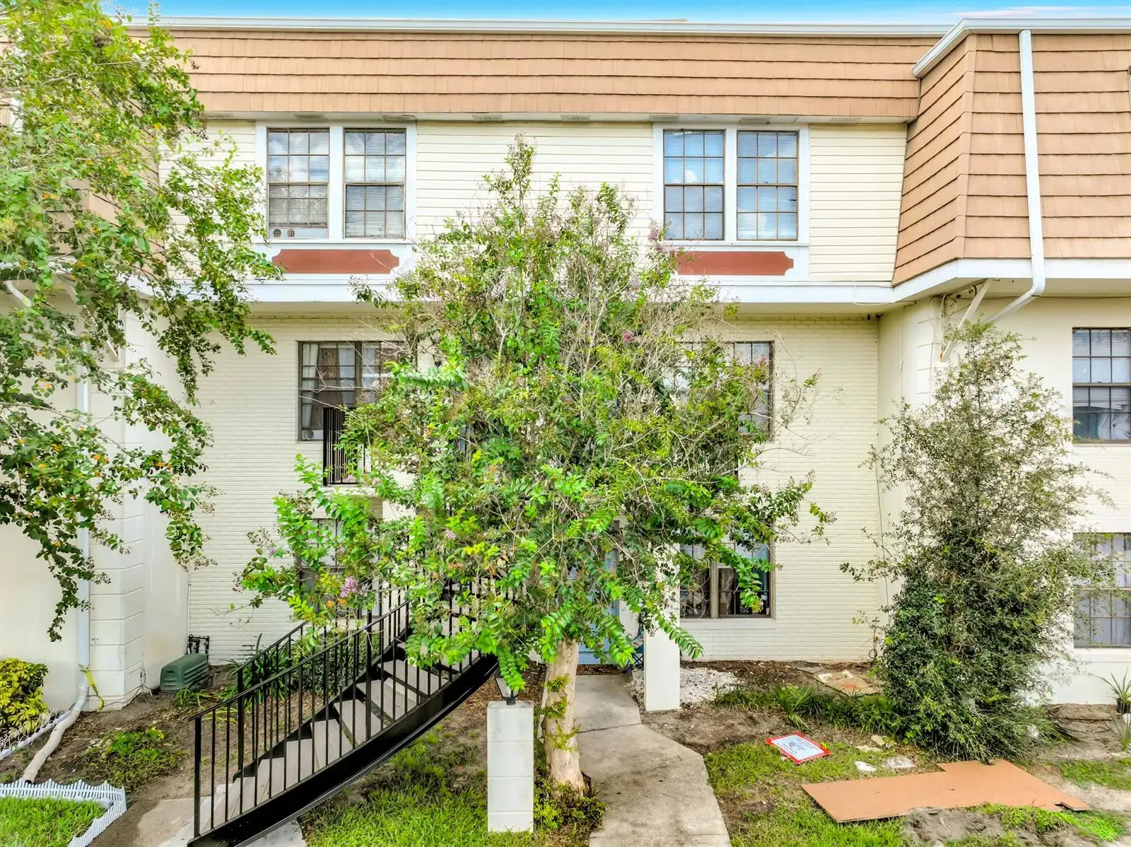 6091 Village Circle S # 6091, Orlando FL 32822 photo 4
