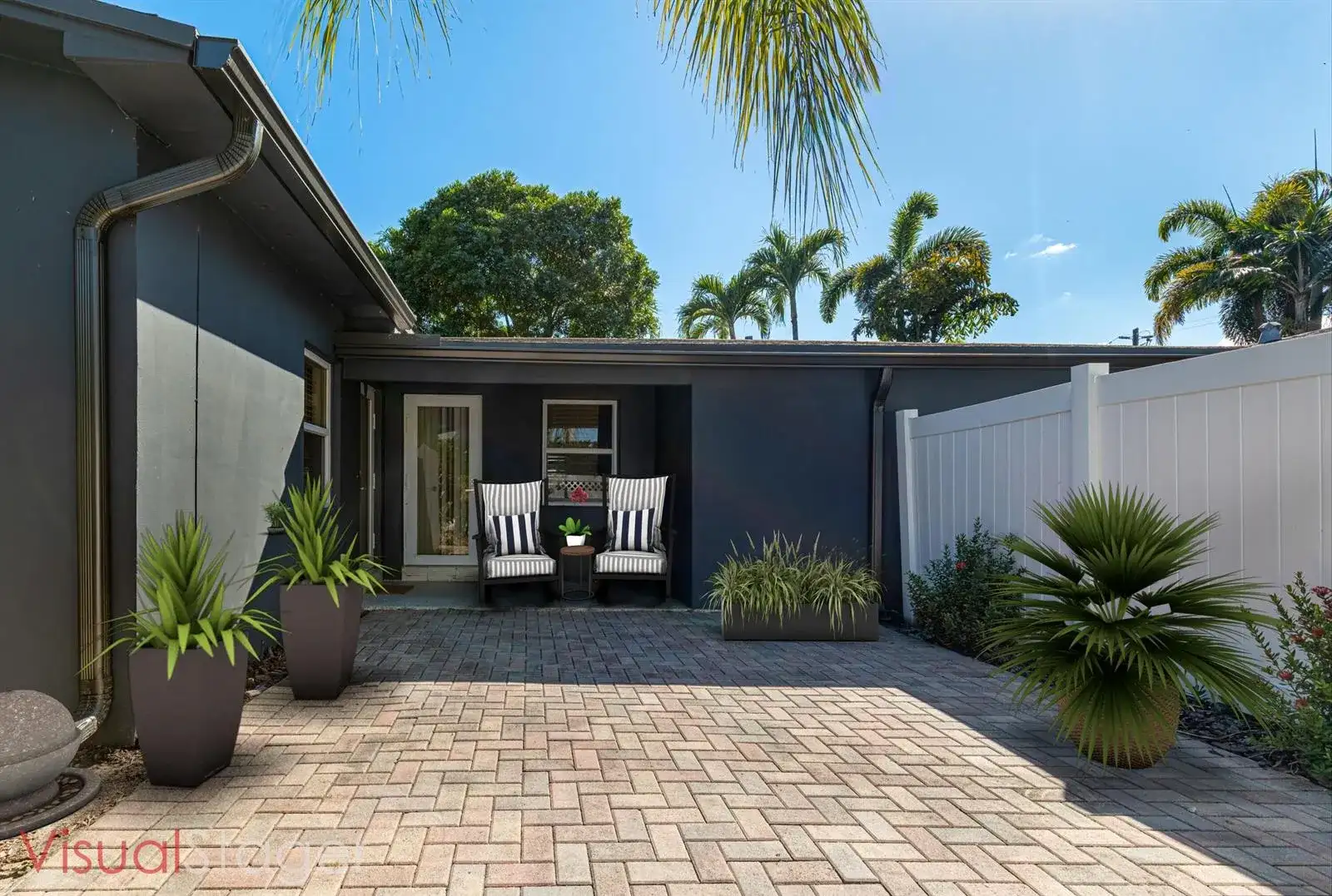 2000 NE 18th Street, Fort Lauderdale FL 33305 photo 3