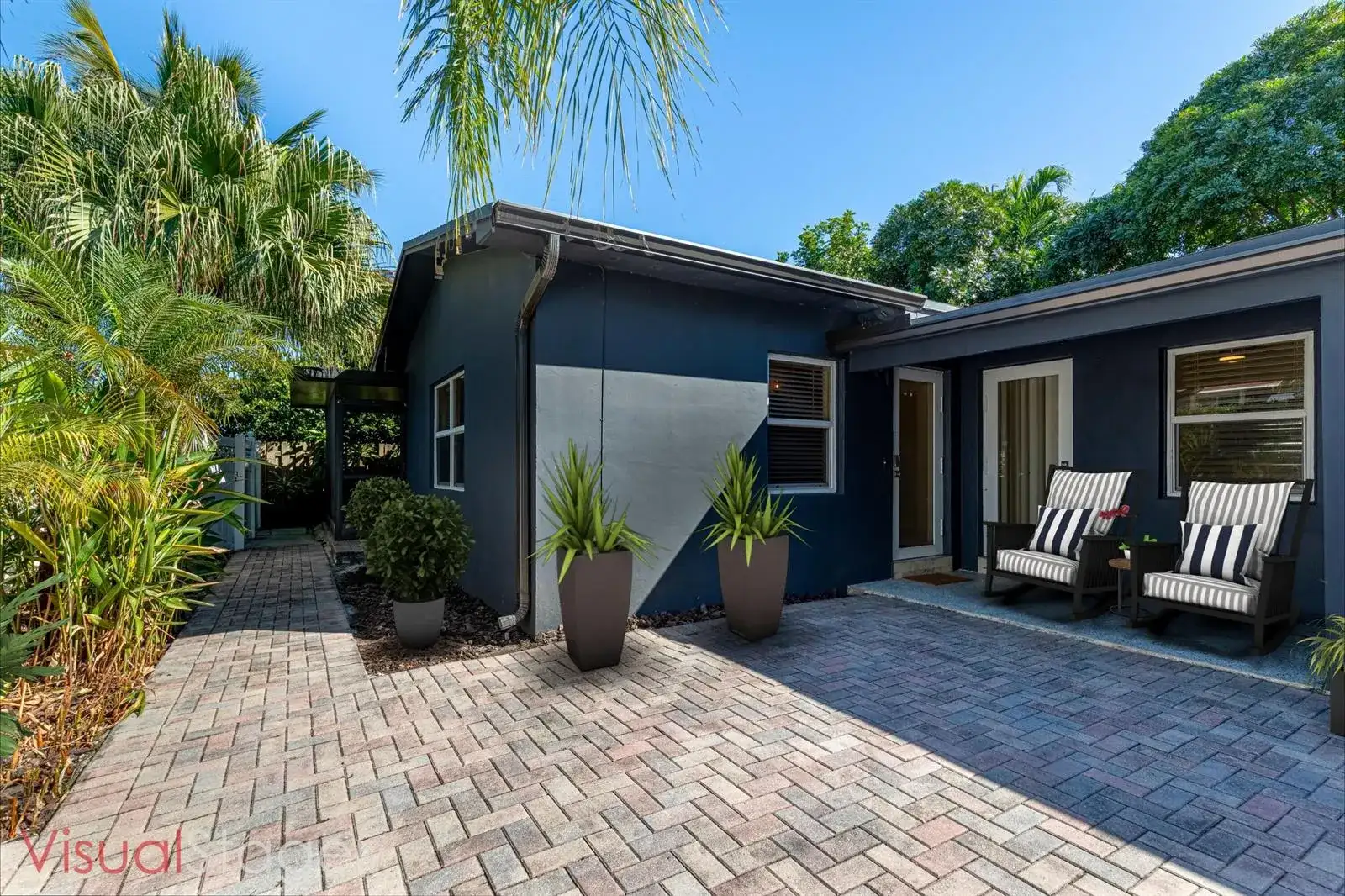 2000 NE 18th Street, Fort Lauderdale FL 33305 photo 4