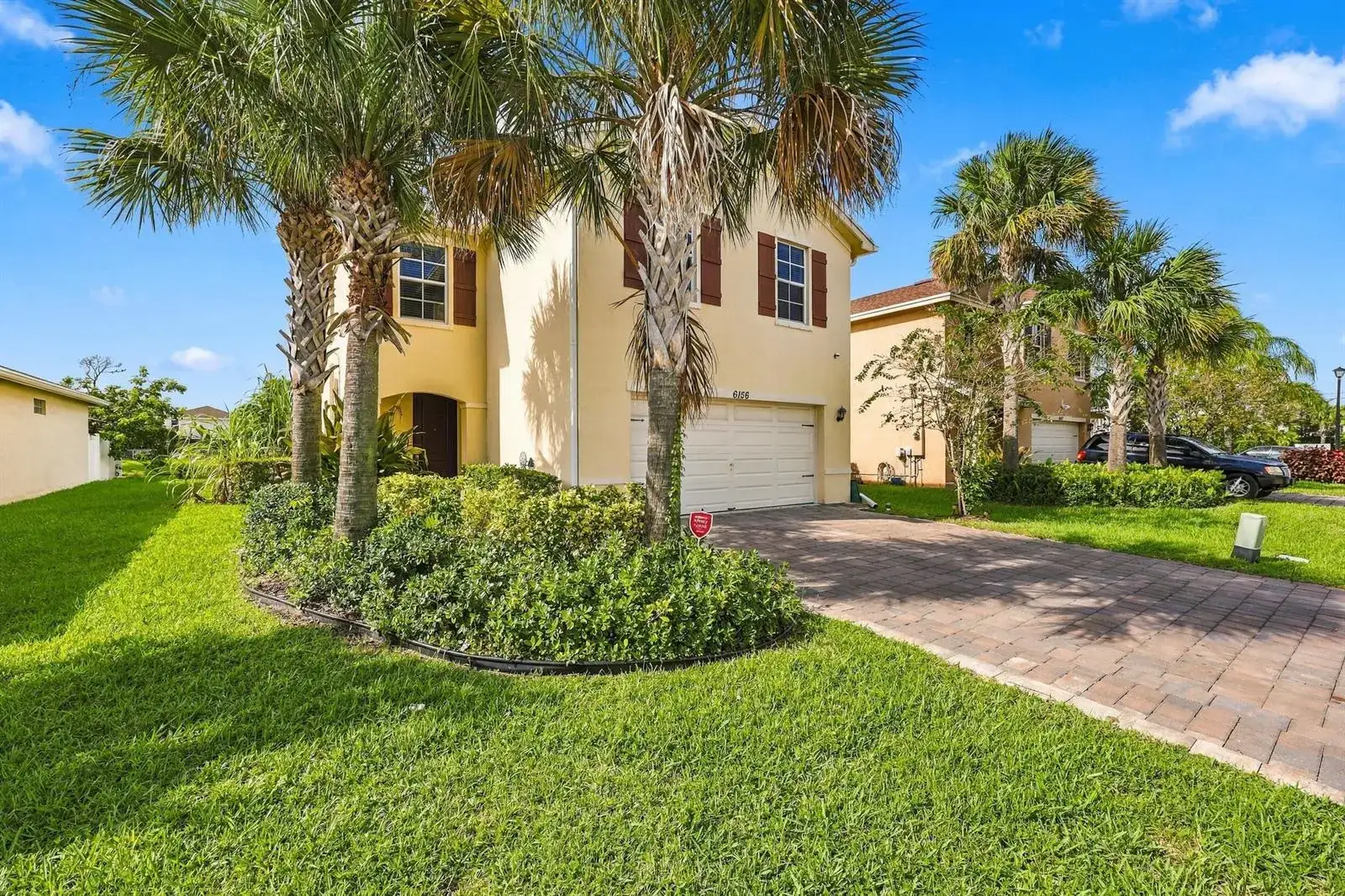 6156 WILDFIRE Way, West Palm Beach FL 33415 photo 3