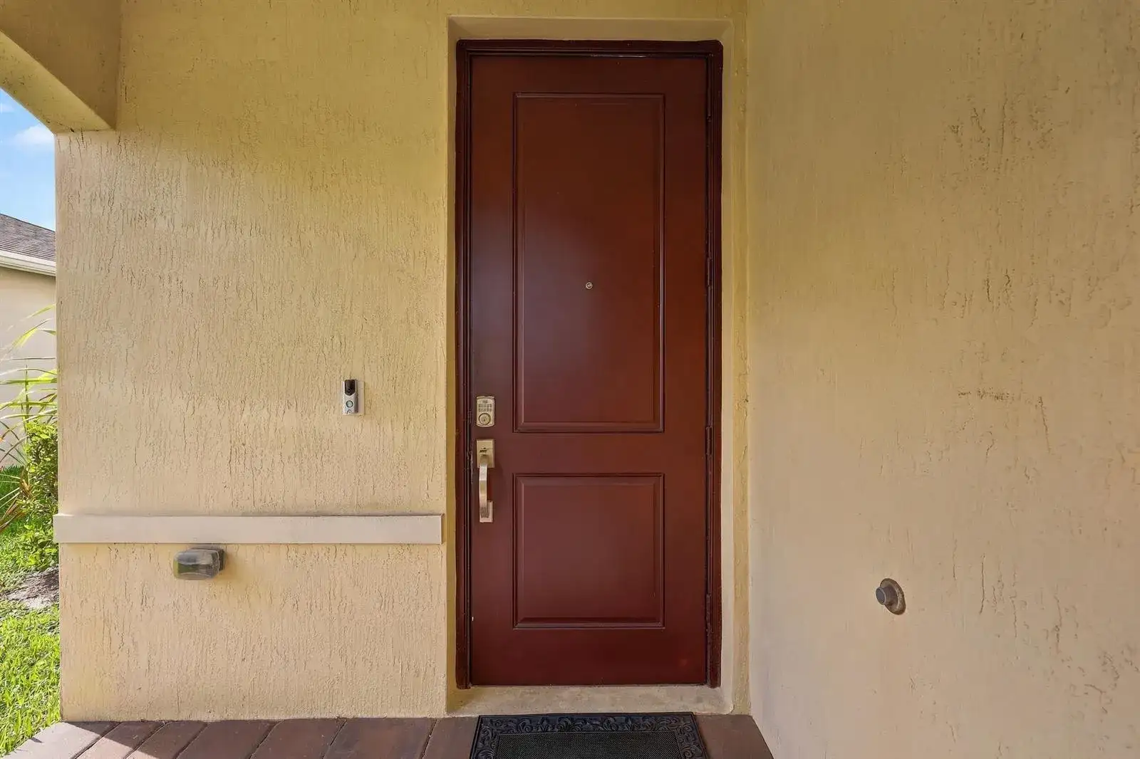 6156 WILDFIRE Way, West Palm Beach FL 33415 photo 4