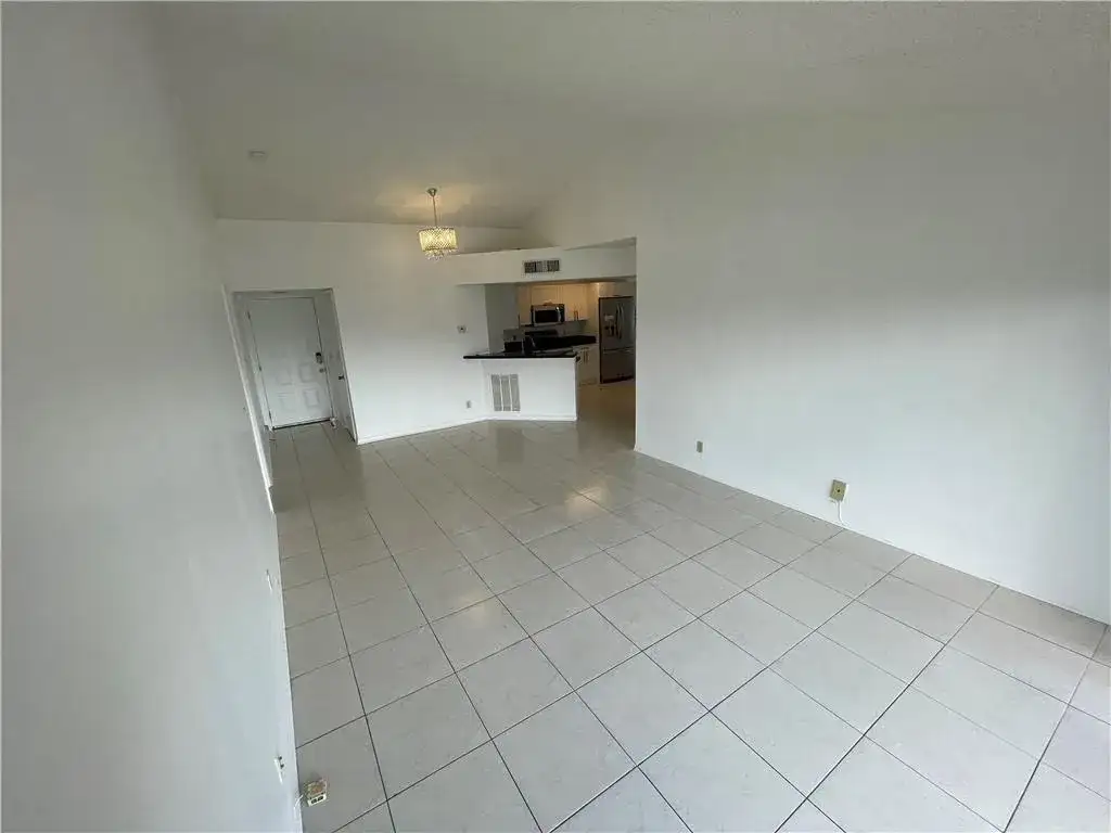 9033 WILES Road # 302, Coral Springs FL 33067 photo 4