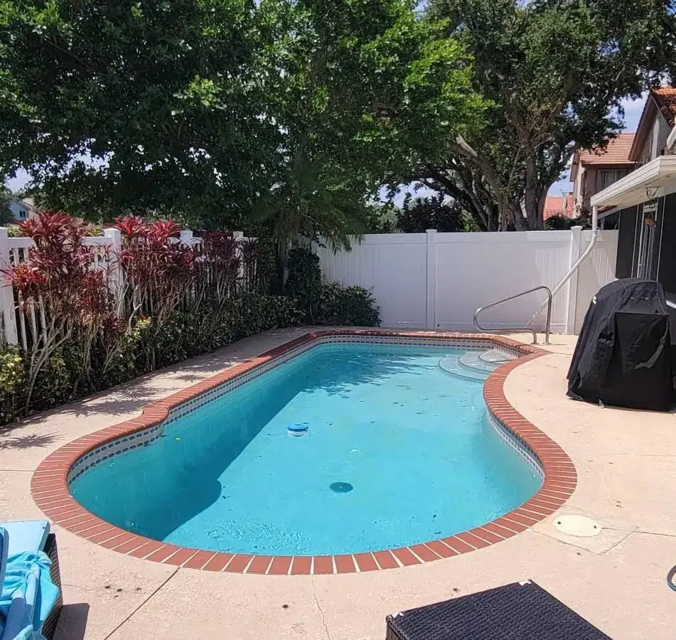 10356 Sunstream Lane, Boca Raton FL 33428 photo 2
