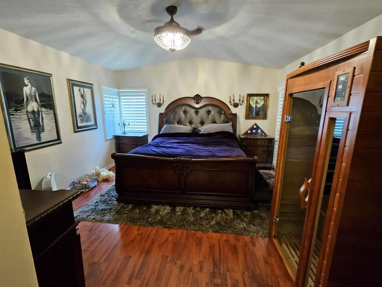 10356 Sunstream Lane, Boca Raton FL 33428 photo 3