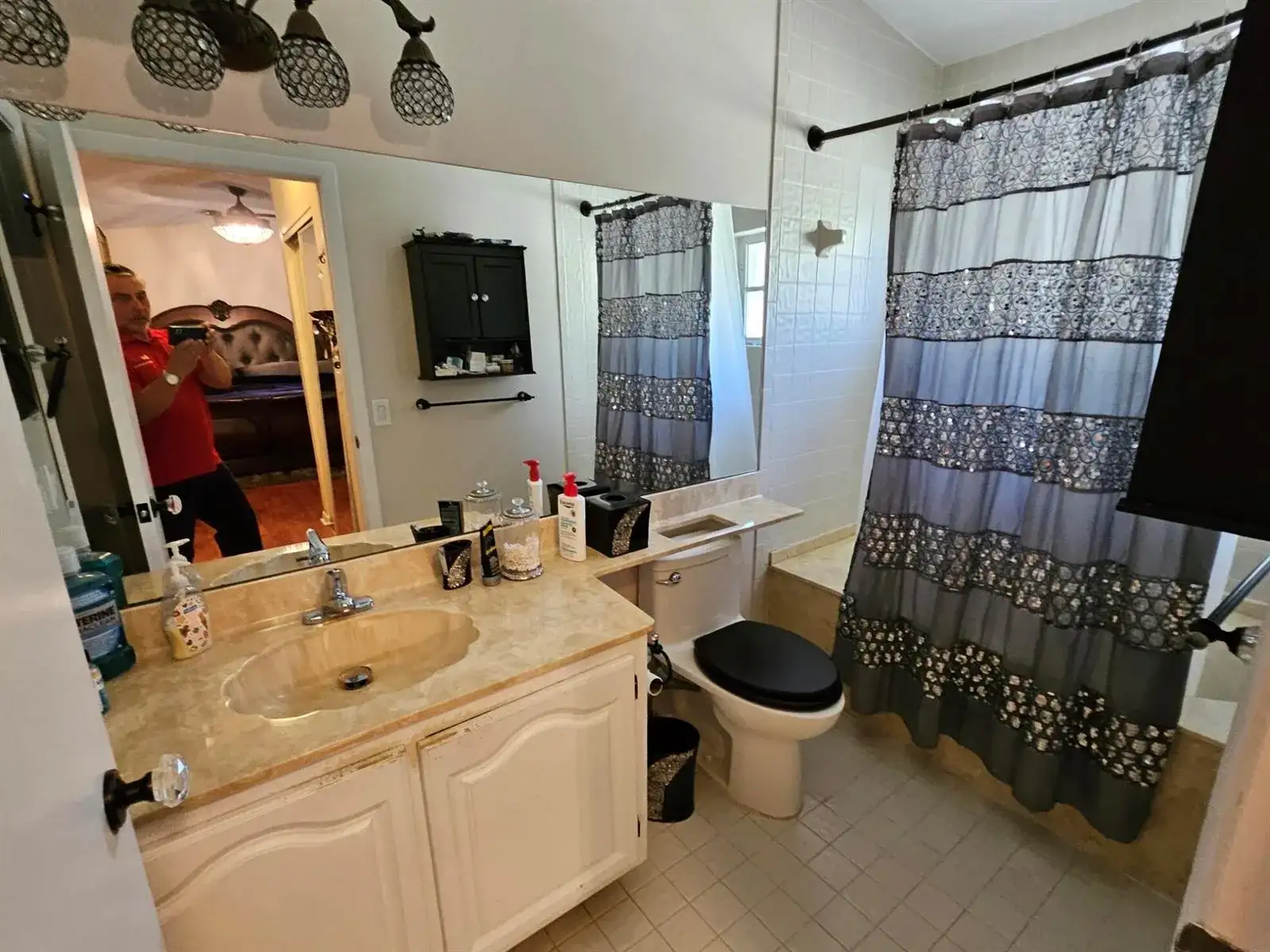 10356 Sunstream Lane, Boca Raton FL 33428 photo 4