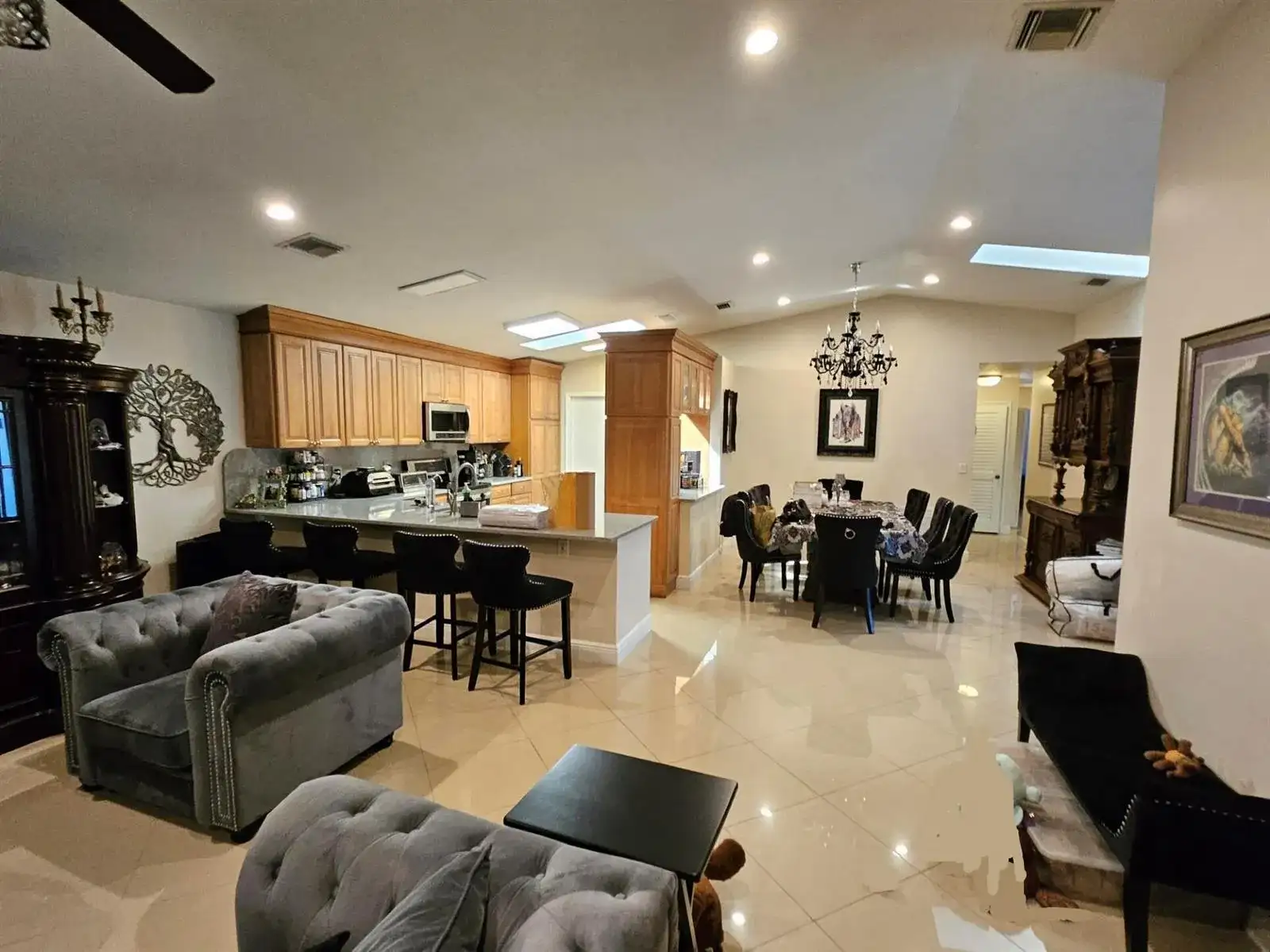 10356 Sunstream Lane, Boca Raton FL 33428 photo 5