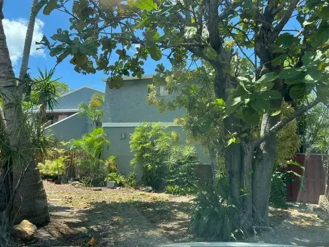 3 CROSSINGS Circle, Boynton Beach FL 33435 photo 2