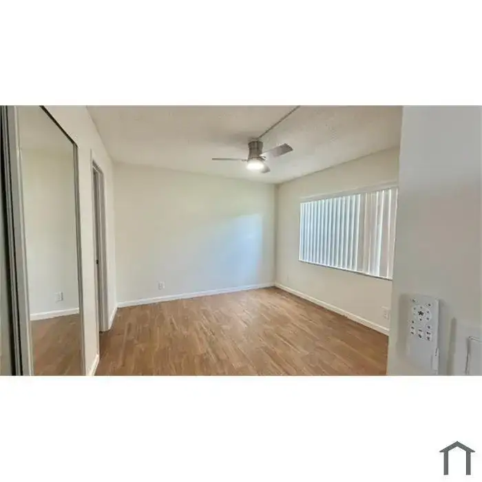 819 TWIN LAKES Drive # C, Coral Springs FL 33071 photo 4
