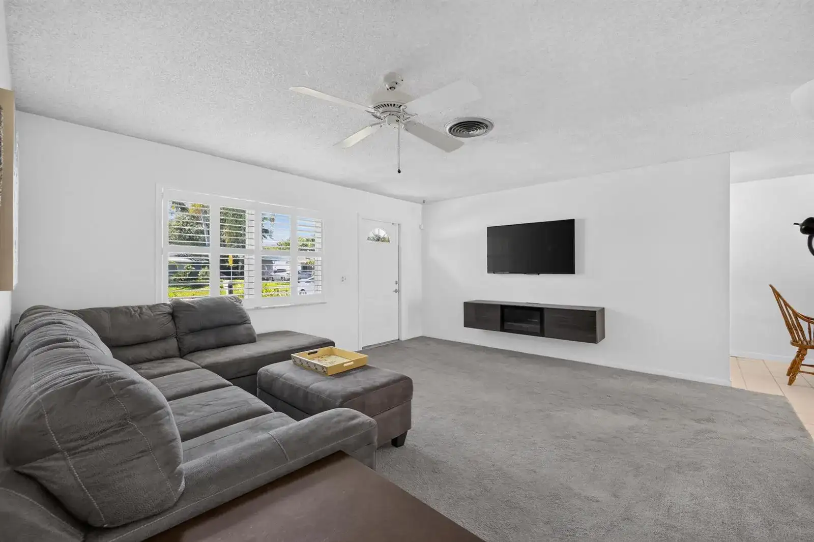 921 SE FLAMINGO Avenue, Stuart FL 34996 photo 3