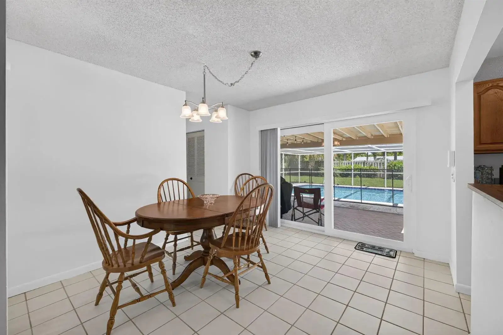 921 SE FLAMINGO Avenue, Stuart FL 34996 photo 4