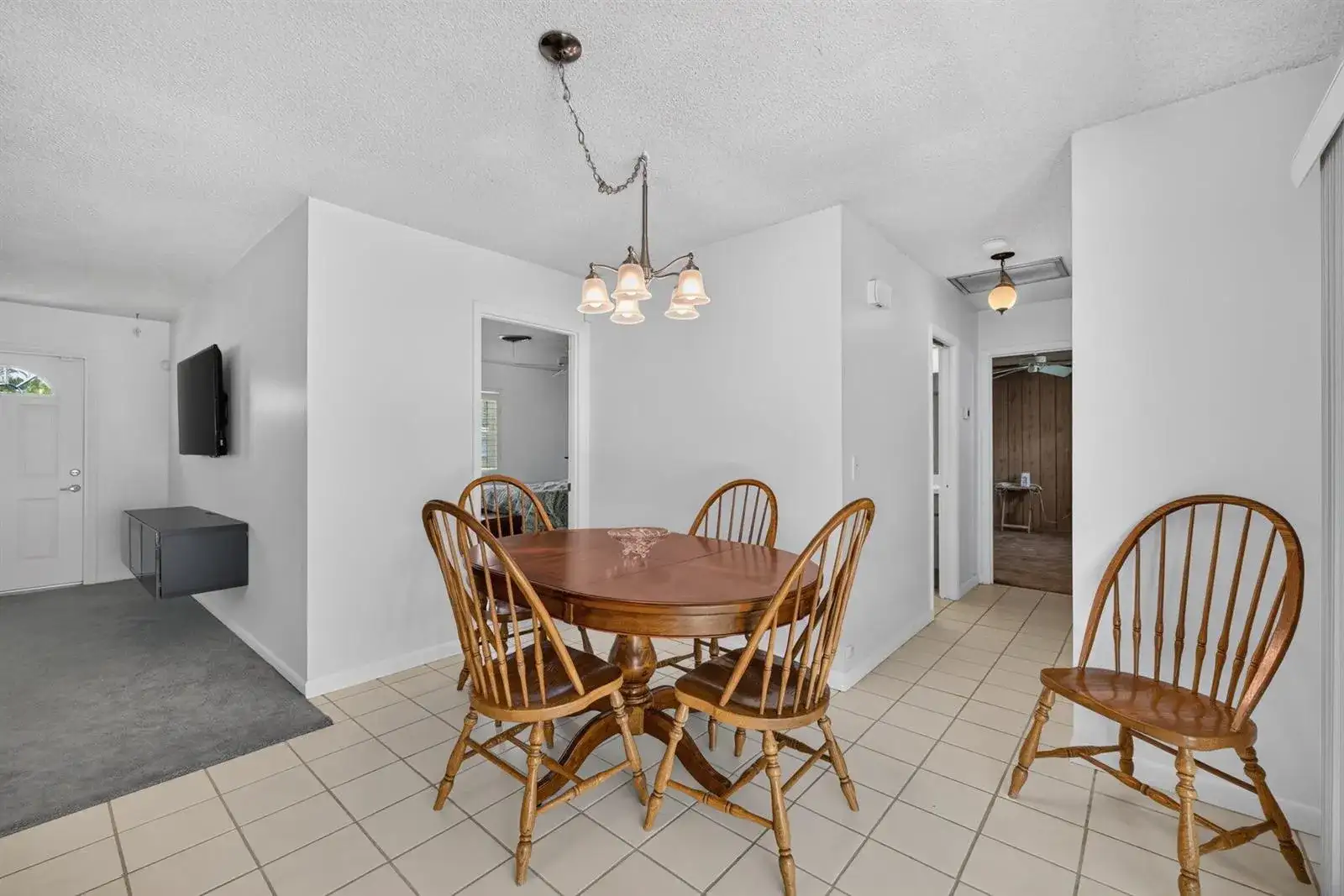 921 SE FLAMINGO Avenue, Stuart FL 34996 photo 5