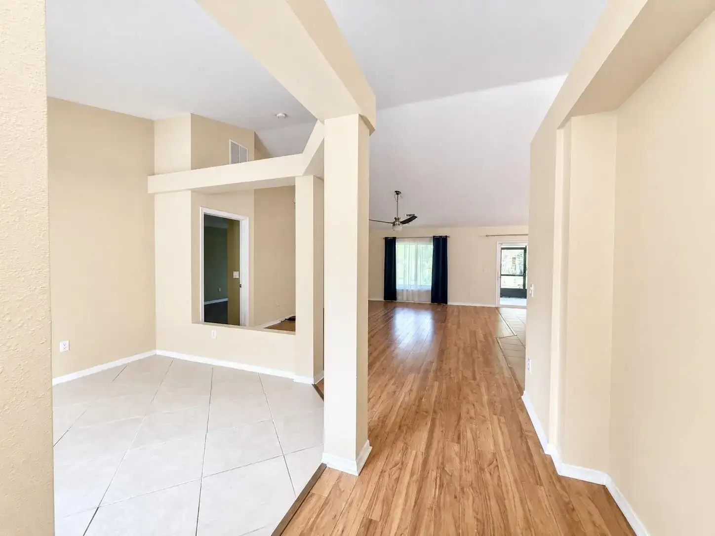 2702 SERENITY Circle N, Fort Pierce FL 34981 photo 3