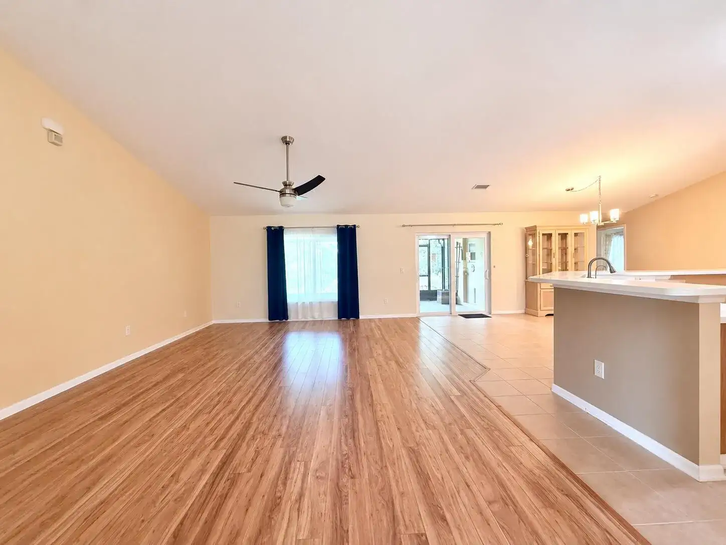 2702 SERENITY Circle N, Fort Pierce FL 34981 photo 4