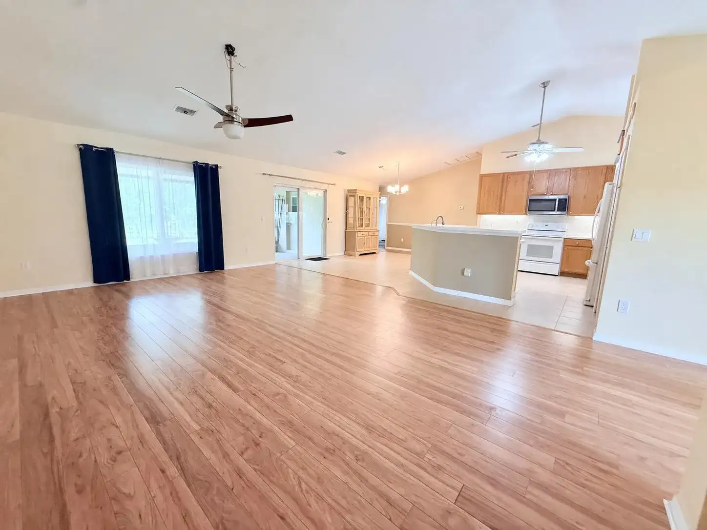 2702 SERENITY Circle N, Fort Pierce FL 34981 photo 5