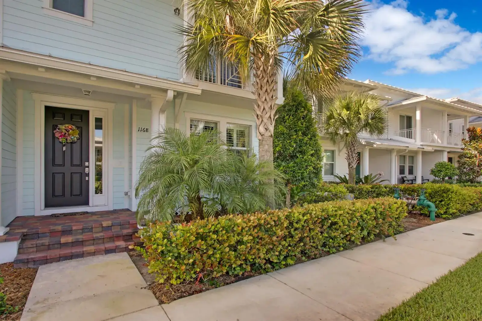 1168 S Community Drive, Jupiter FL 33458 photo 2