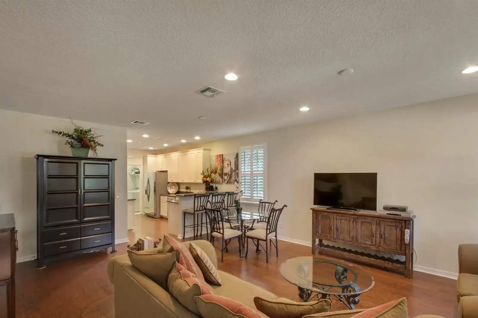 1168 S Community Drive, Jupiter FL 33458 photo 3