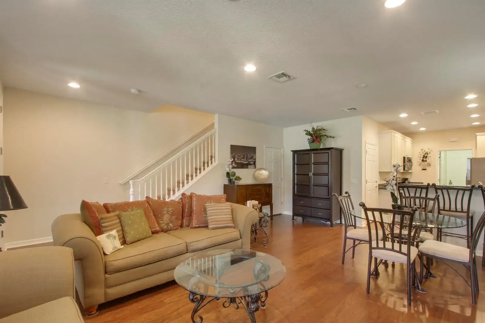 1168 S Community Drive, Jupiter FL 33458 photo 4