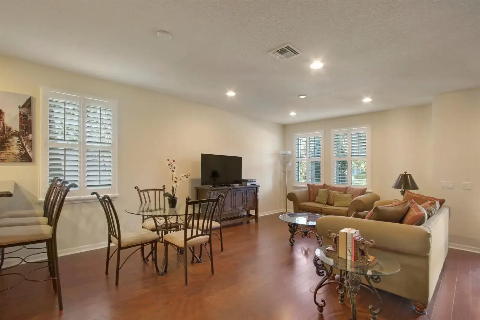 1168 S Community Drive, Jupiter FL 33458 photo 5