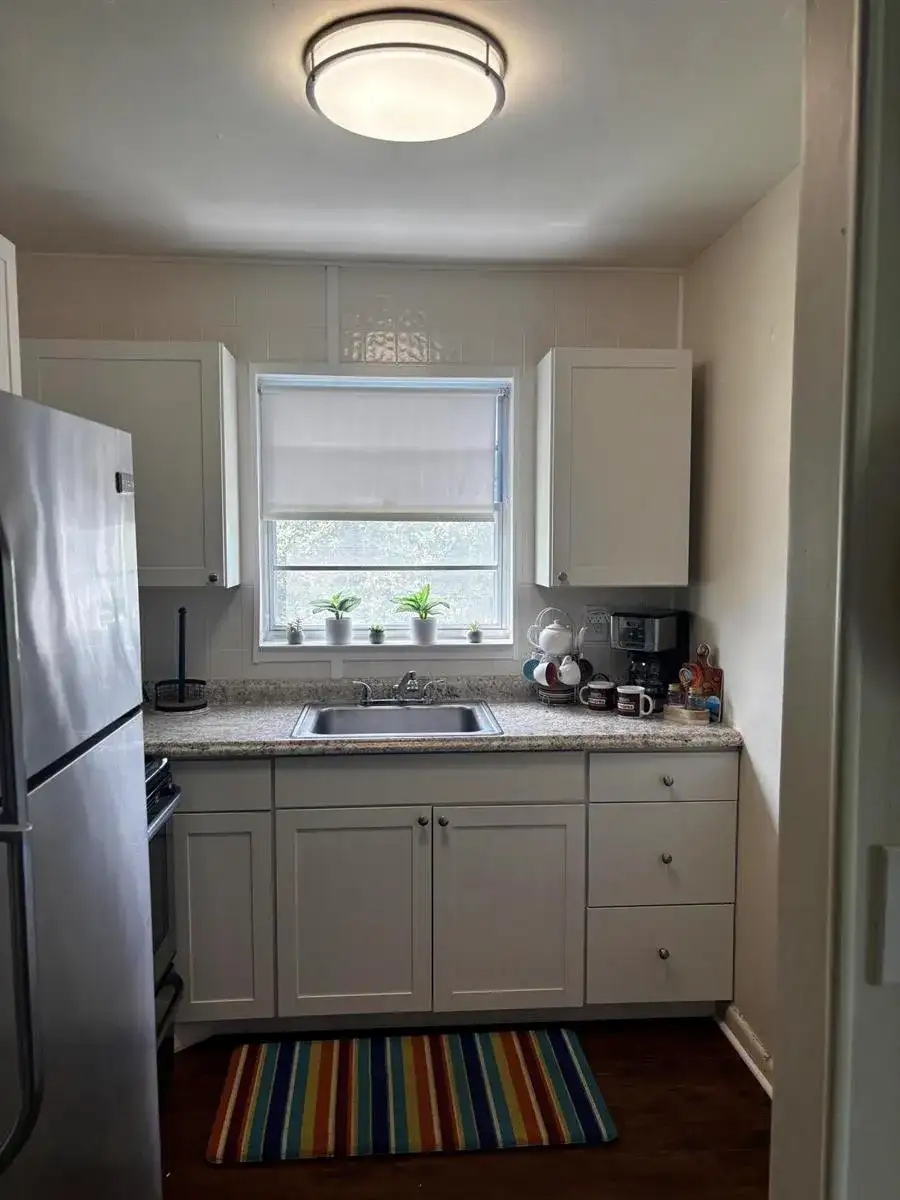 363 SHEFFIELD O, West Palm Beach FL 33417 photo 2