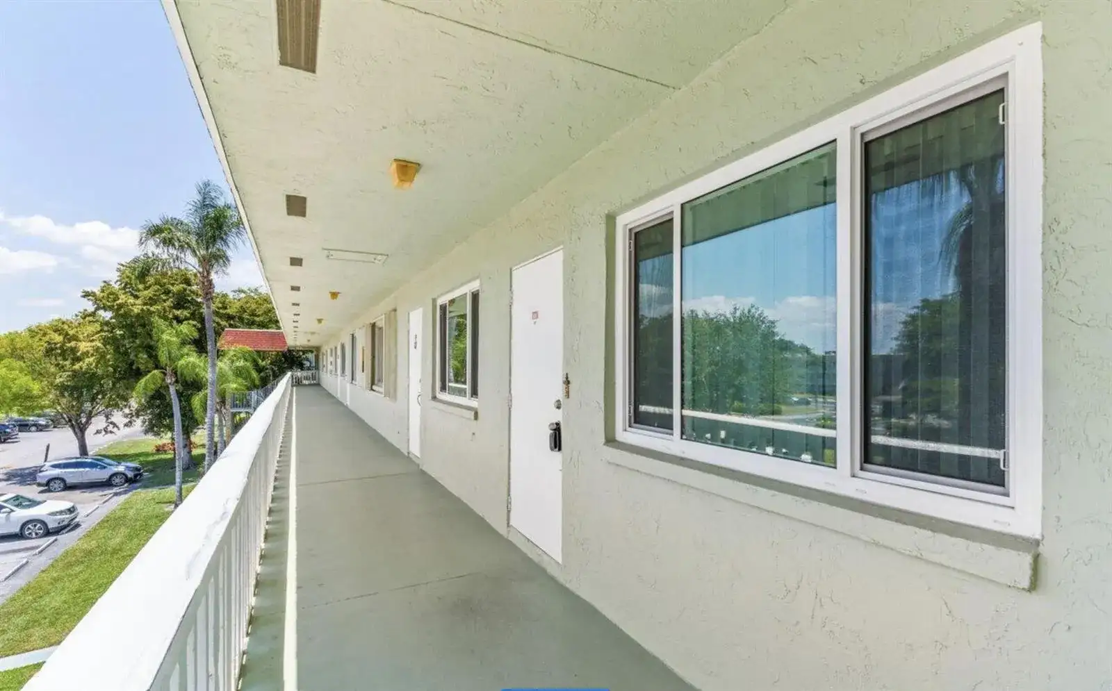 3100 Springdale Boulevard # 307, Palm Springs FL 33461 photo 2