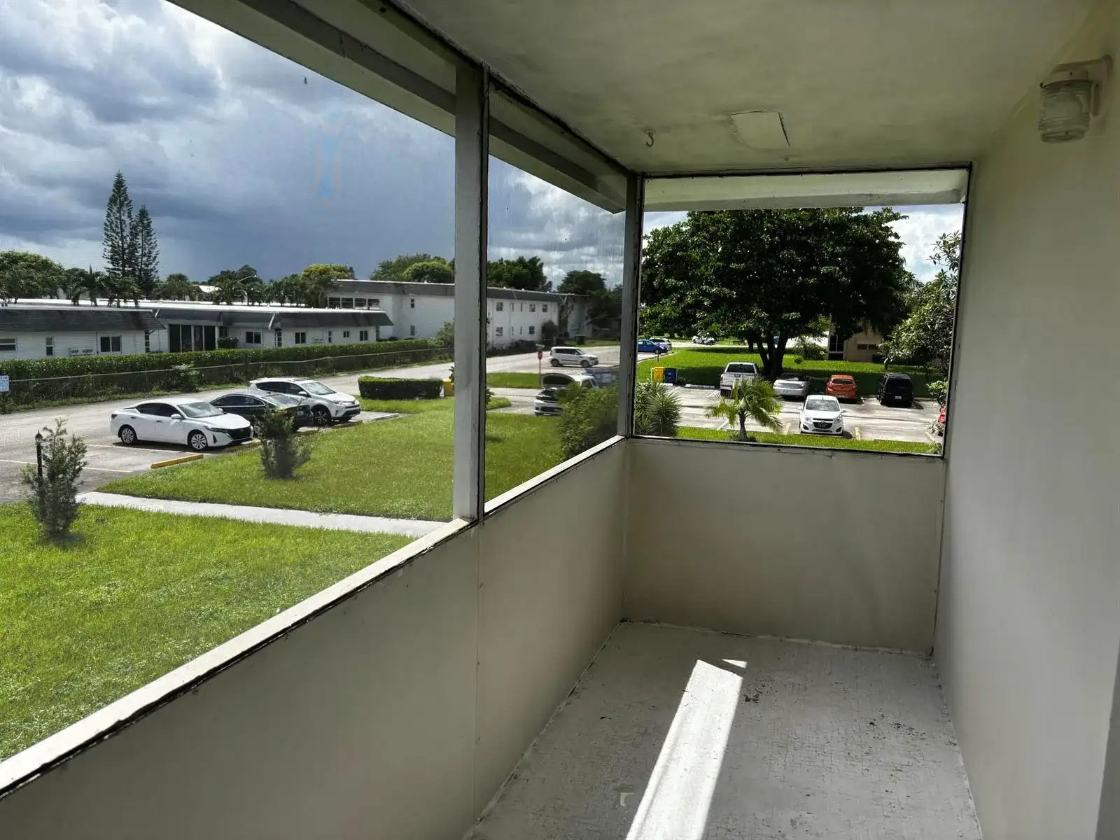 363 SHEFFIELD O, West Palm Beach FL 33417