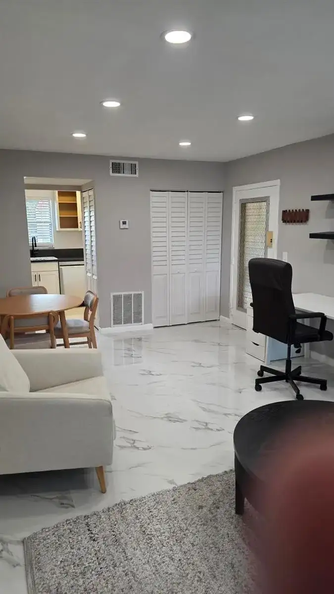 319 Lake Frances Drive, West Palm Beach FL 33411 photo 3