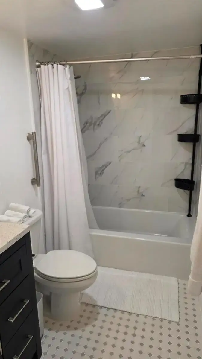 319 Lake Frances Drive, West Palm Beach FL 33411 photo 5