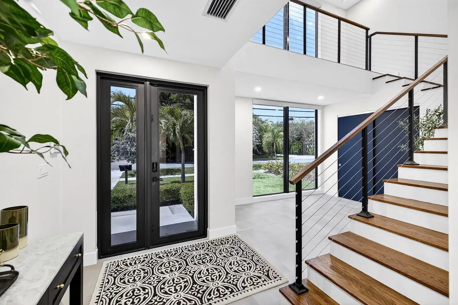 1807 NE 18th Street, Fort Lauderdale FL 33305 photo 2