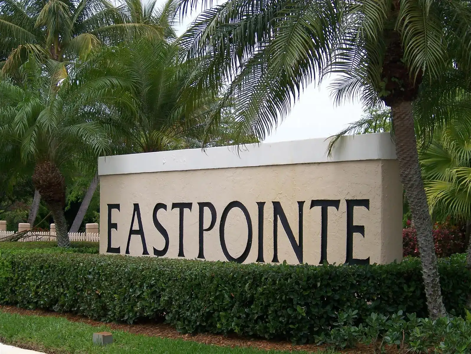13335 TOUCHSTONE Place # 103, Palm Beach Gardens FL 33418