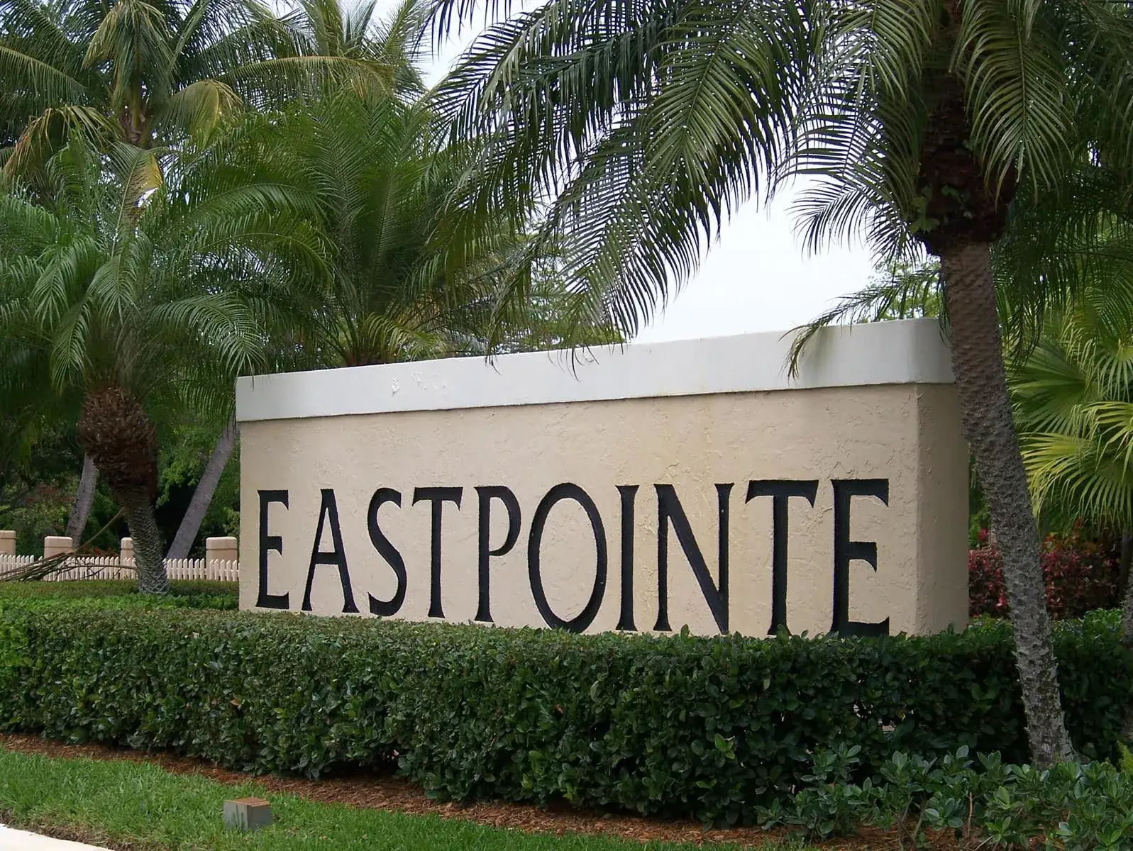 13335 TOUCHSTONE Place # 103, Palm Beach Gardens FL 33418